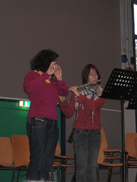 09 03 15 Schuelerkonzert 2009 MVB (54).JPG